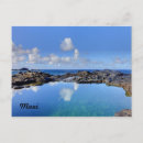 Search for miscellaneous postcards Vacation