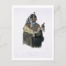 Search for 24 postcards America