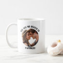 Search for valentines day template mugs Couple photo