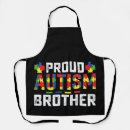 Search for awarness aprons 2025