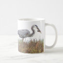 Search for wetland mugs Animals