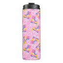 Search for roller mugs Skating