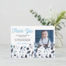 Search for snowflake thank you cards Our little snowflake