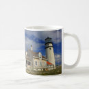 Search for truro mugs Massachusetts