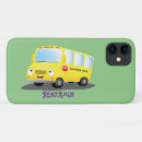 Search for cute school iphone cases Cartoon