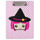 Search for witch board Pink