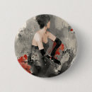 Search for apple badges Fashion