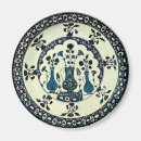 Search for ottoman magnets Turkish