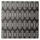 Search for vintage 1920s tiles Retro
