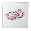 Search for sakura tiles Japanese