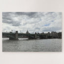 Search for cloudy day Architecture