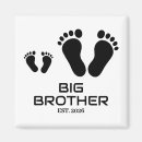 Search for big brother invitations Sibling