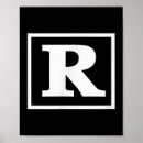 Search for motion picture art Movie