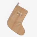 Search for men christmas stockings Elegant