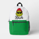 Search for grinch accessories Trendy