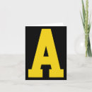 Search for red halloween cards Moon