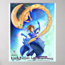 Search for reaper posters Cool