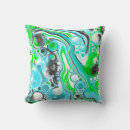 Search for lime green cushions Blue
