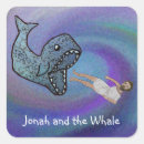 Search for jonah stickers Bible