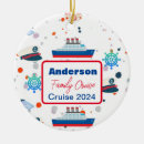 Search for cruising ornament christmas tree decorations Vacation