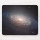 Search for spiral galaxy mousepads Galaxies