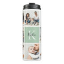 Search for instagram collage mugs Photo collage template