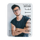 Search for foam party invitations Modern