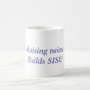 Search for sisu mugs Suomi