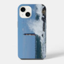 Search for light house iphone cases Beach