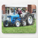 Search for nostalgia mousepads Vintage