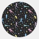 Search for cross country runner stickers Half marathon
