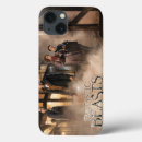 Search for harry potter ipad cases Porpentina goldstein