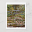 Search for pond vertical postcards Impressionist