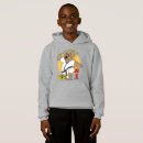 Search for karate hoodies Martial arts