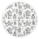 Search for bathroom decor Typography