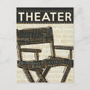 Search for vintage movie postcards Cinema