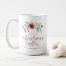 Search for shot mugs Wreath