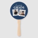 Search for double jointed Twin graduation