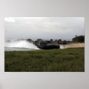 Search for cushion posters Horizontal