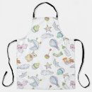 Search for baby shower aprons Cute
