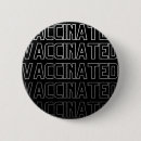 Search for vaccine badges Cool