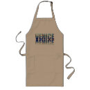 Search for venice aprons Souvenir