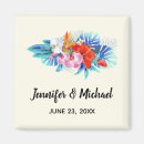 Search for flora square invitations Orchid