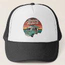 Search for around hats Funny