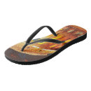 Search for italian flip flops jandals Travel
