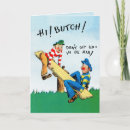 Search for vintage gay cards Pride