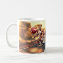 Search for outback mugs Funny