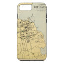 Search for lithograph iphone cases Map