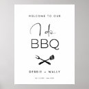 Search for i do bbq decor Modern