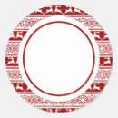 Search for nordic labels Hygge